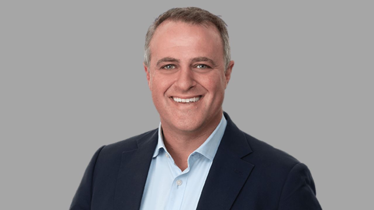 Tim Wilson Wins Goldstein Seat Again By Just 128 Votes – Australian News